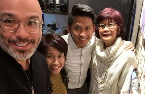 Jo Koy: Filipino Moms 